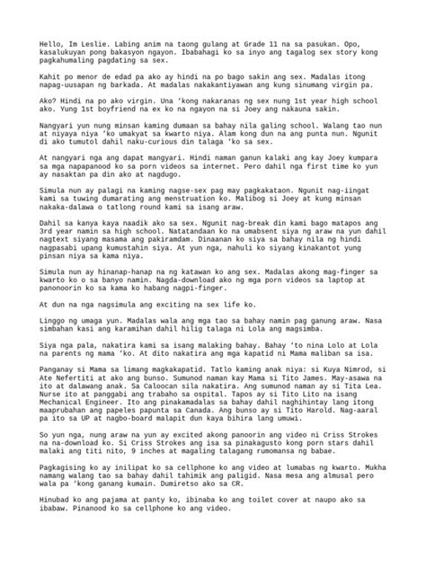 kinantot at pinutukan|Malibog na Misis Nagpaiyot at Pinutukan ni Kumpare ang .